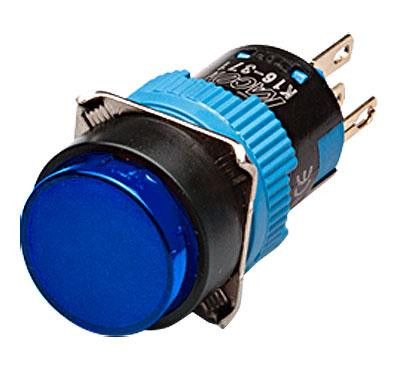 Kacon K16-312-B