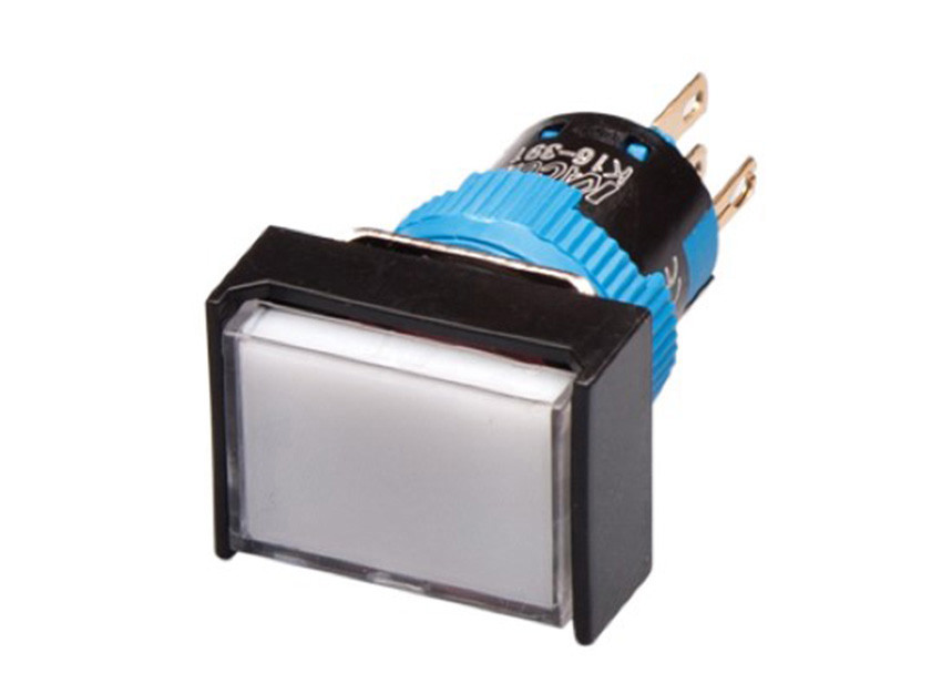 Kacon K16-392-W-24VDC