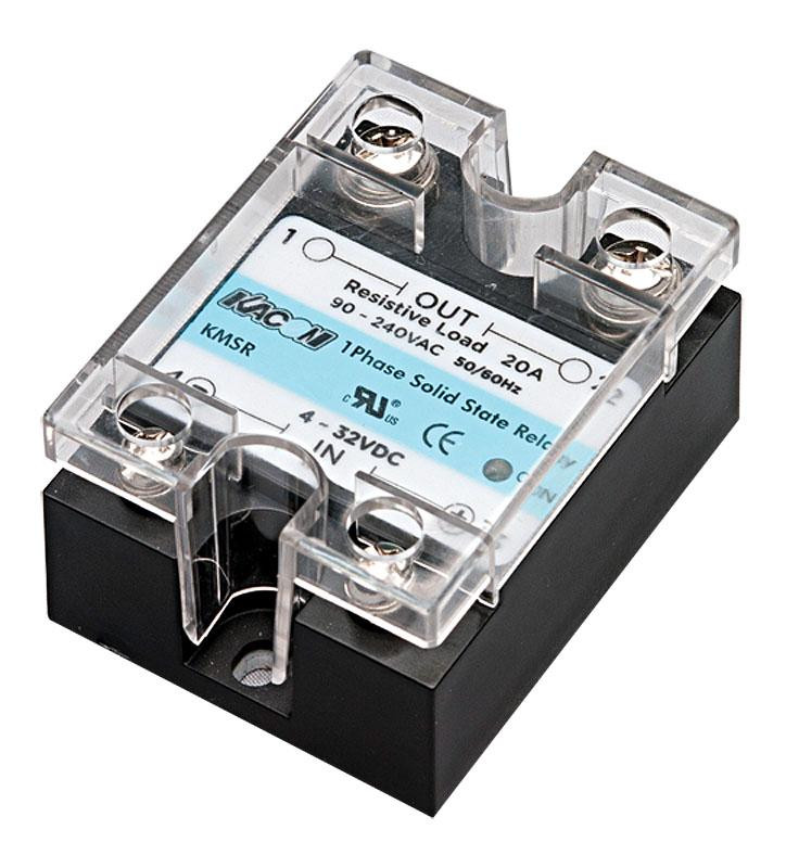Kacon KMSR-AS0602