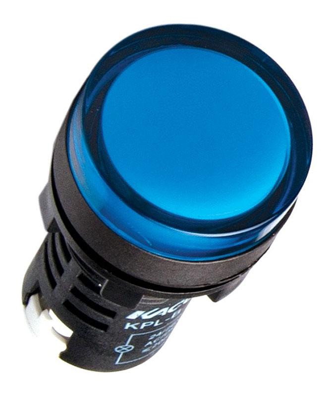 Kacon KPL-B-110VAC
