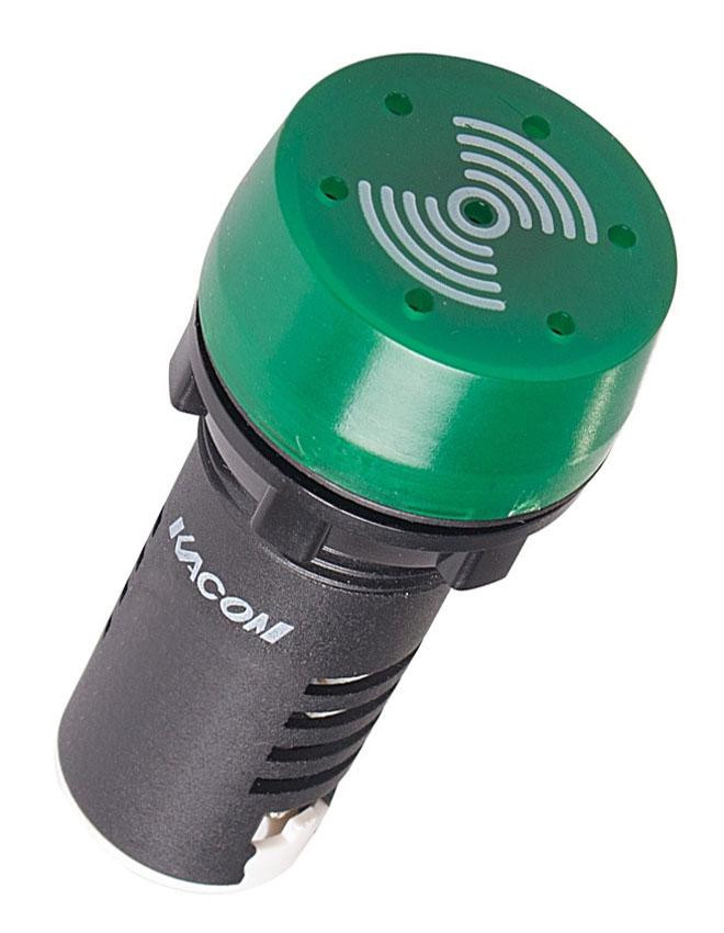 Kacon KPL-BZCG-220V