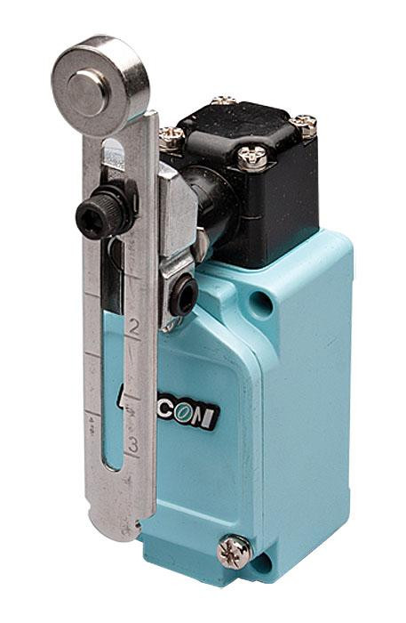 Kacon KXL-703