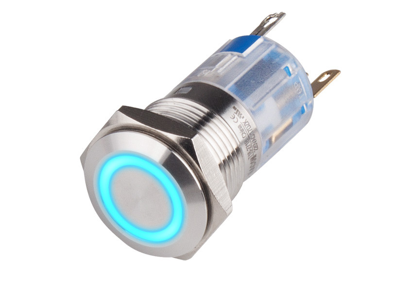Kacon T16-271BD4