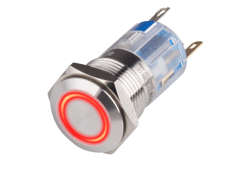 Kacon T16-271RD4