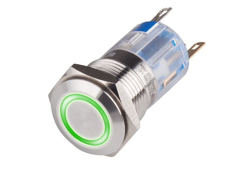 Kacon T16-272GD4