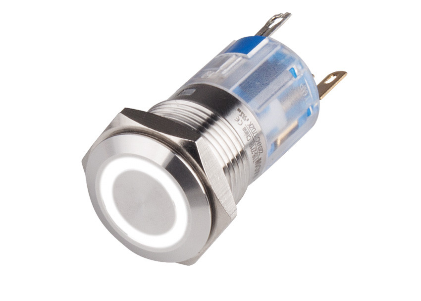 Kacon T16-272WD4