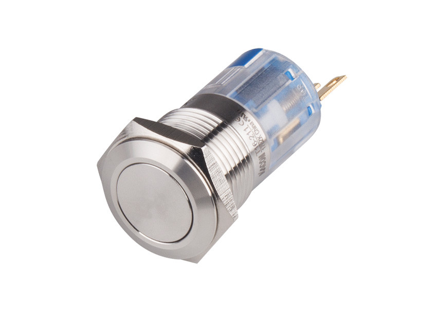 Kacon T16-311