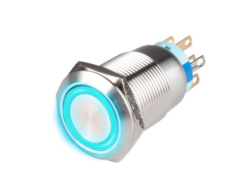 Kacon T19-372BA2
