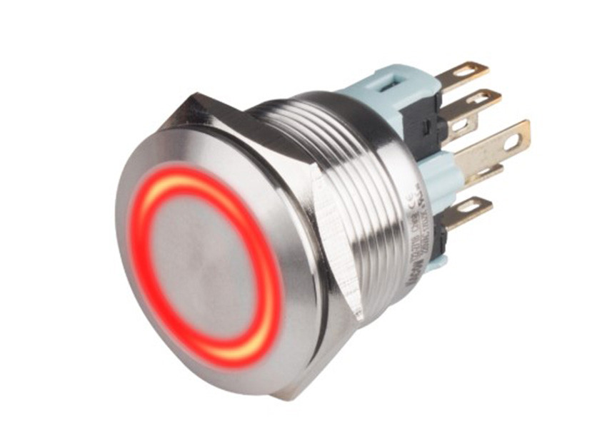 Kacon T22-272RA2