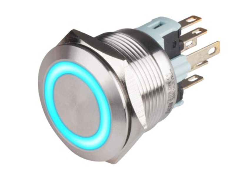 Kacon T22-371BA2