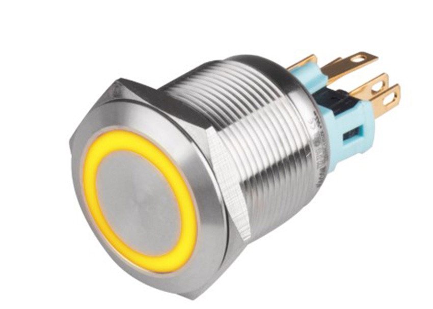 Kacon T22-371YA2