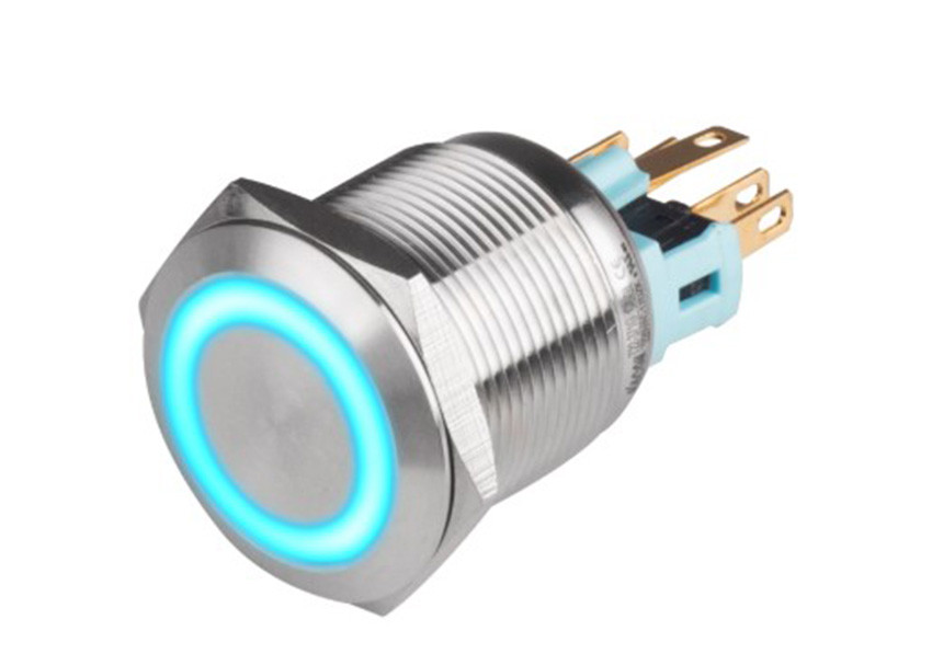 Kacon T22-372BD4
