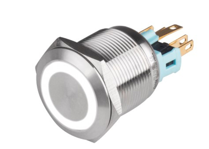 Kacon T22-372WD4