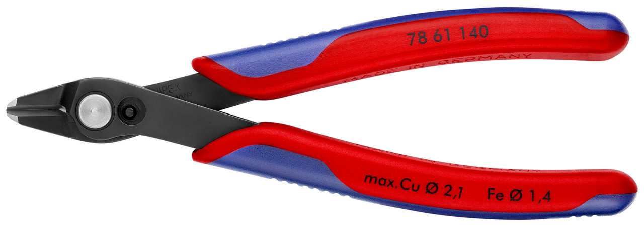 Knipex 78 61 140