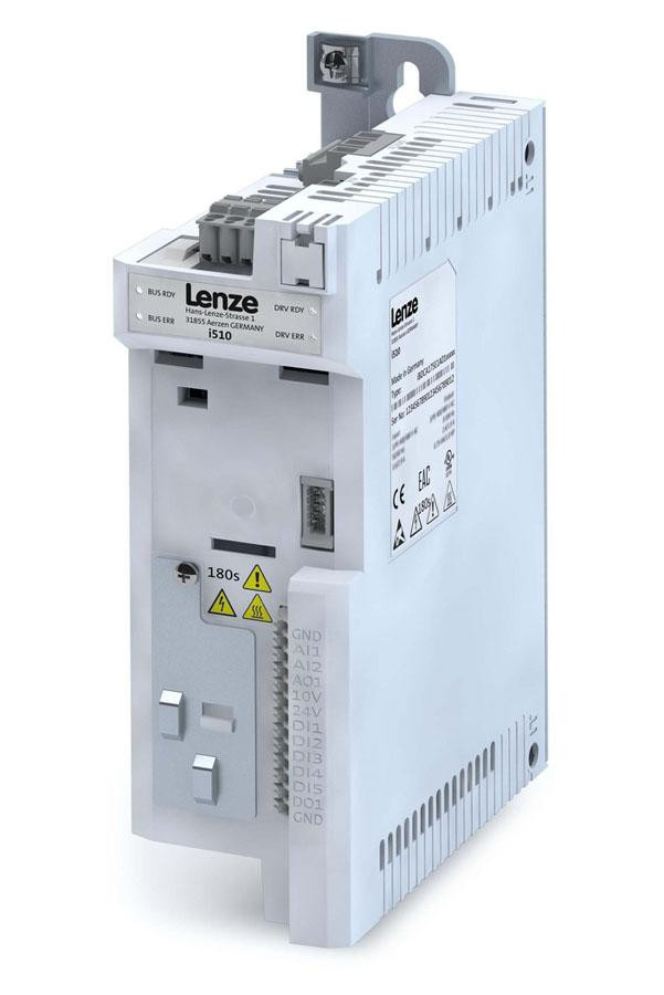Lenze I51AE155D10V01001S