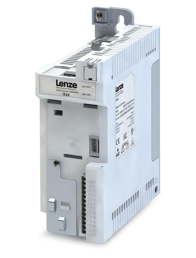 Lenze I51AE175F10V11000S