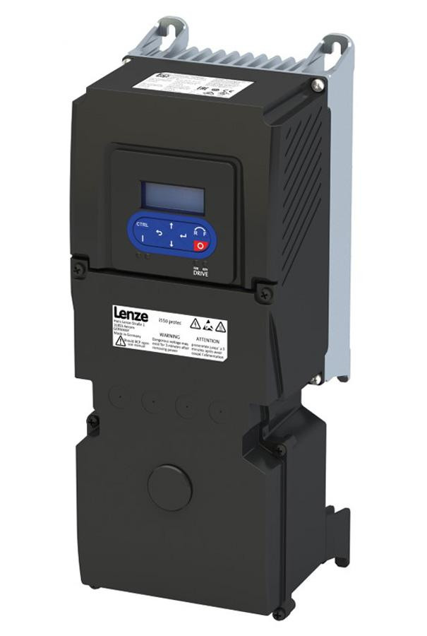 Lenze I55AP175F1A711K00S