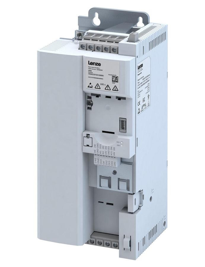 Lenze I55BE275F10V11000S