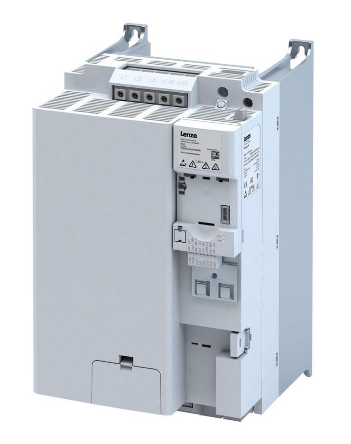 Lenze I55BE315F10V11000S