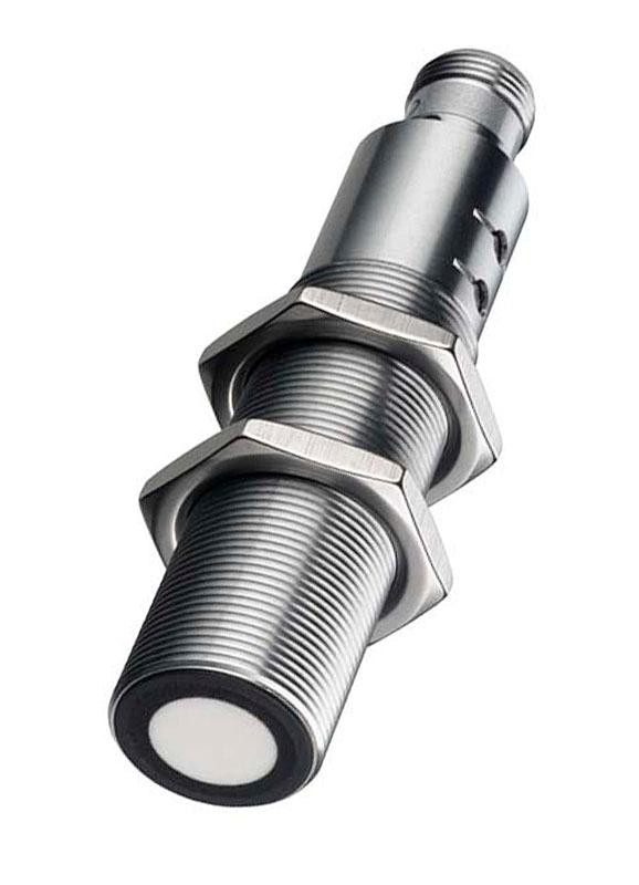 Leuze 50124260