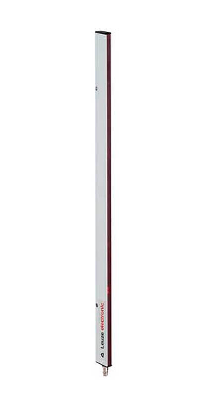 Leuze 50131408