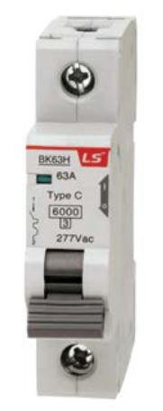 LS Electric 0626036863