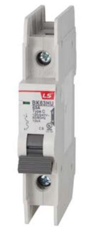 LS Electric 0626040663