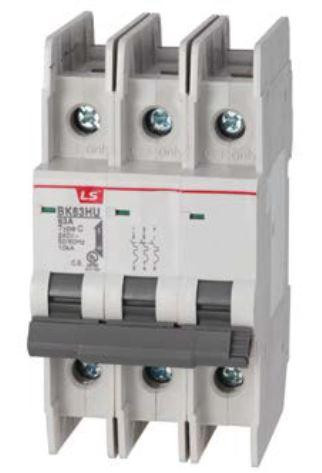 LS Electric 0628046663