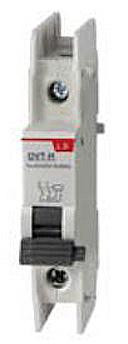 LS Electric 0641005563