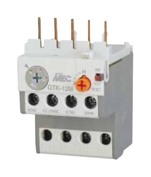 LS Electric 1271003500