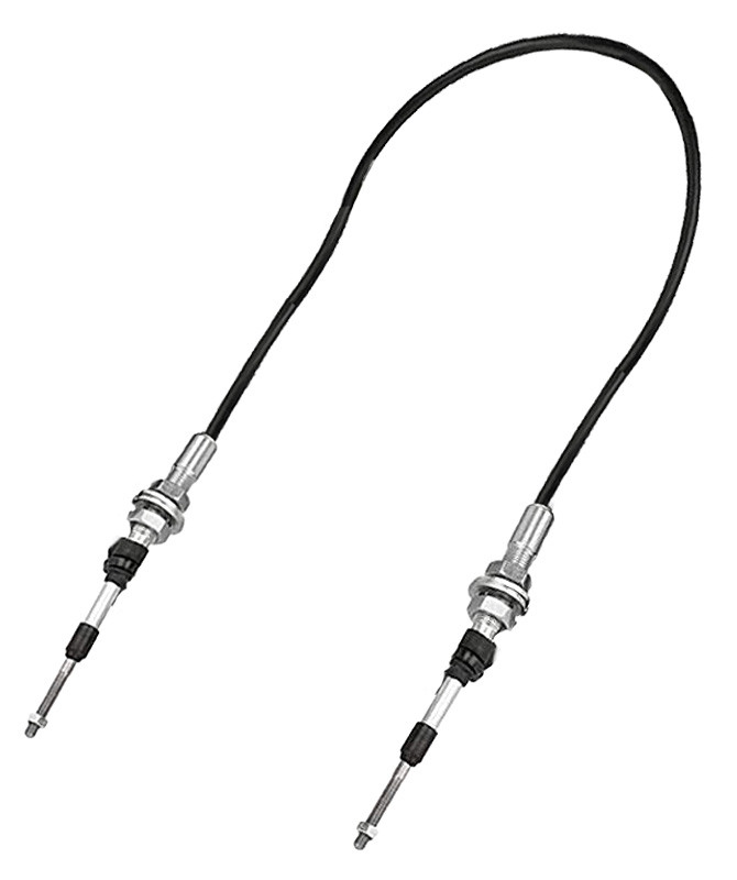 LS Electric 76611172801