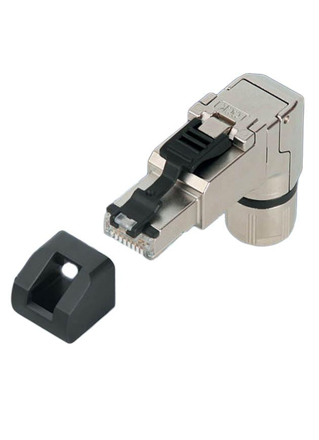 Lutze 490151