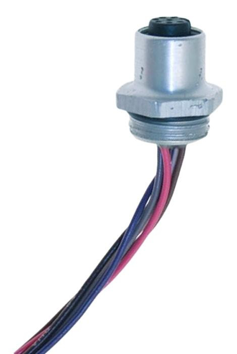 Mencom MDC-4FR-M16