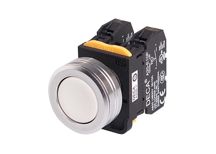 Menics A204B-A1E11W-U