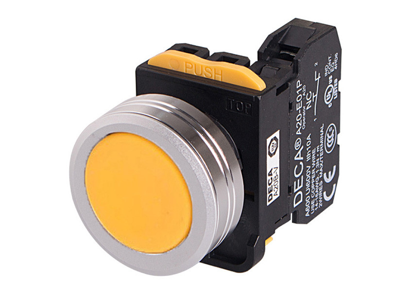 Menics A204B-A1E11Y-U