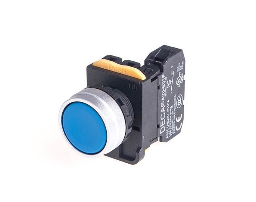 Menics A204B-A1E20S