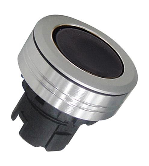 Menics A204B-A1EB-U