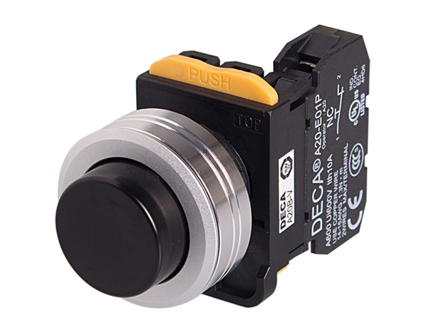 Menics A204B-A2E01B-U