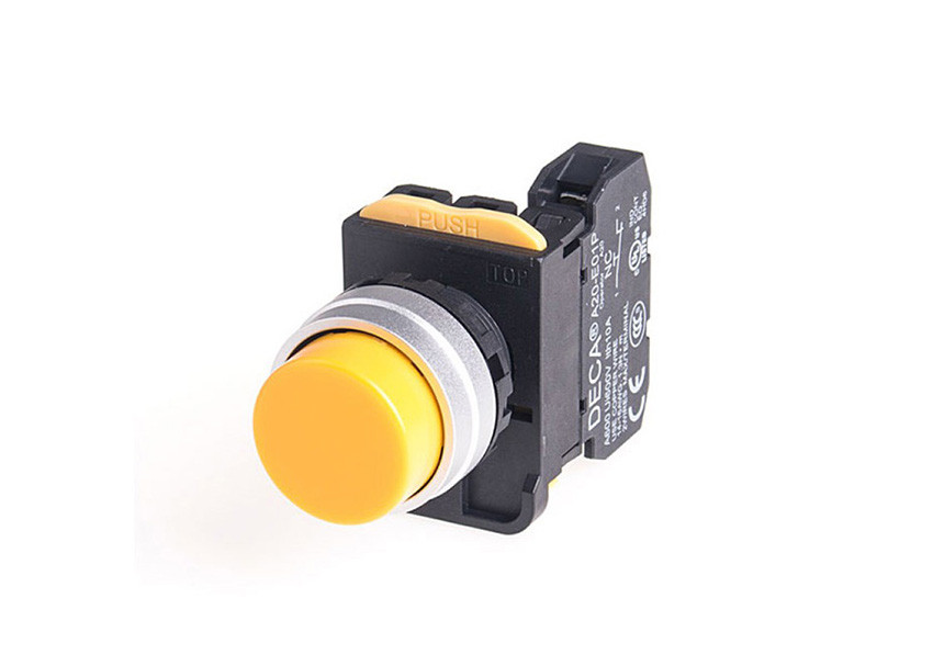 Menics A204B-A2E02Y