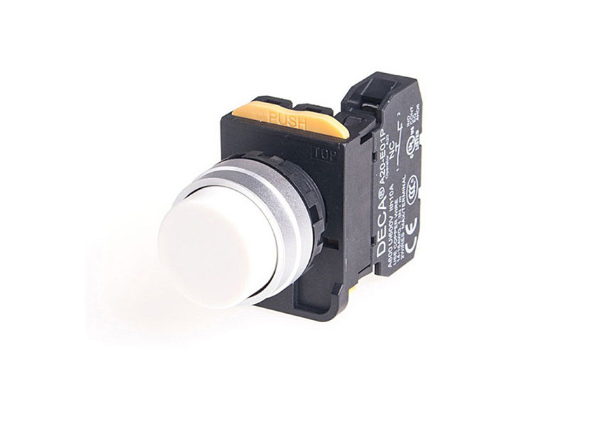 Menics A204B-A2E10W