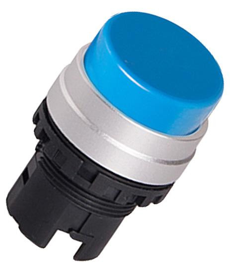 Menics A204B-A2ES
