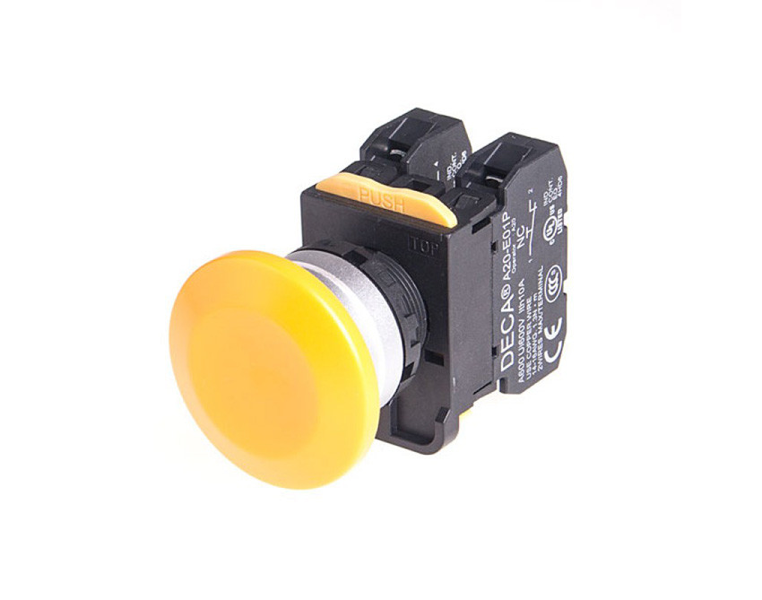 Menics A204B-A4E10Y