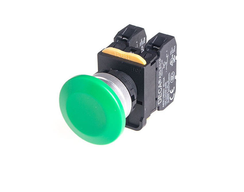 Menics A204B-A4E11G
