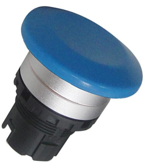 Menics A204B-A4ES