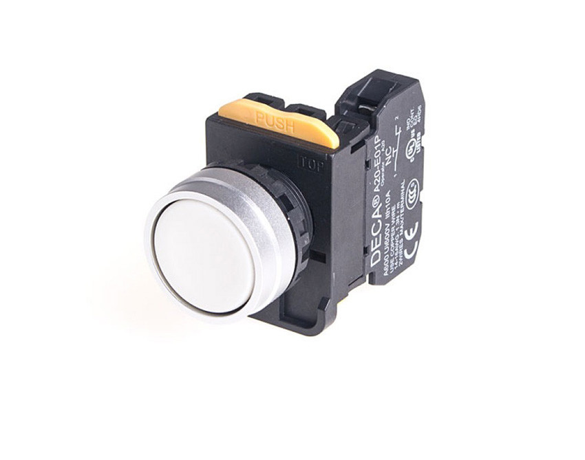 Menics A204B-M1E02W