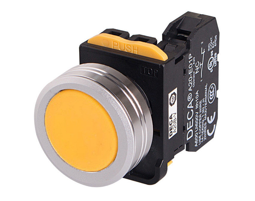Menics A204B-M1E02Y-U