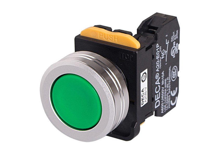 Menics A204B-M1E12G-U