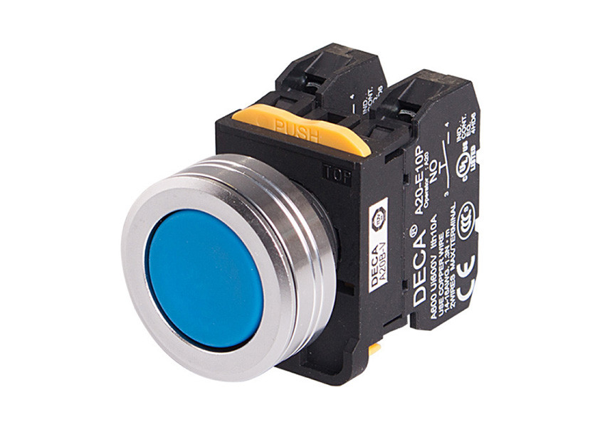 Menics A204B-M1E12S-U