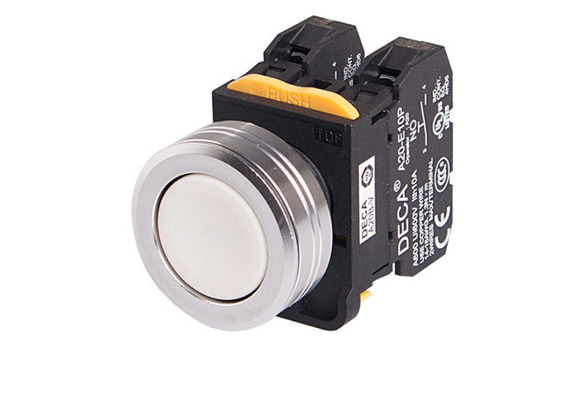 Menics A204B-M1E12W-U