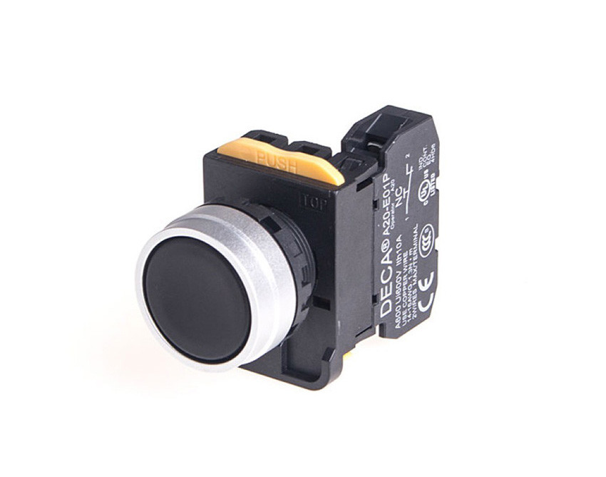 Menics A204B-M1E21B